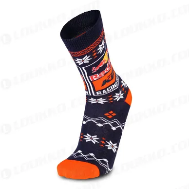 pho_pw_pers_vs_3rb22005770x_rb_ktm_winter_socks_front__sall__awsg__v1 kuva