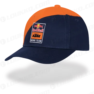 pho_pw_pers_vs_3rb220058200_kids_rb_ktm_colourswitch_cap__sall__awsg__v4 kuva