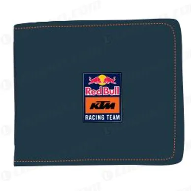 pho_pw_pers_vs_3rb23004990x_rb_ktm_carve_wallet_mockup__sall__awsg__v1 kuva