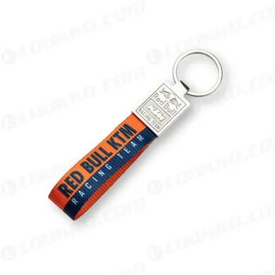 pho_pw_pers_vs_3rb23005050x_rb_ktm_zone_keyring_alone__sall__awsg__v1 kuva