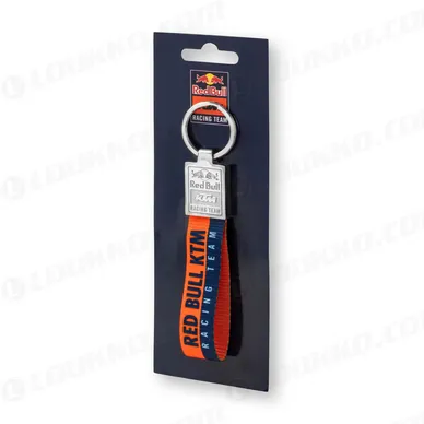 pho_pw_pers_vs_3rb23005050x_rb_ktm_zone_keyring_hangtag__sall__awsg__v1 kuva