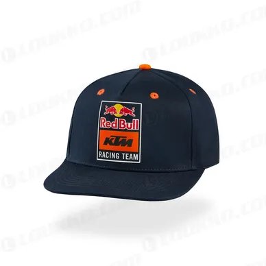 pho_pw_pers_vs_3rb230050700_rb_pace_flat_cap_front__sall__awsg__v1 kuva