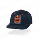 pho_pw_pers_vs_3rb230050700_rb_pace_flat_cap_front__sall__awsg__v1