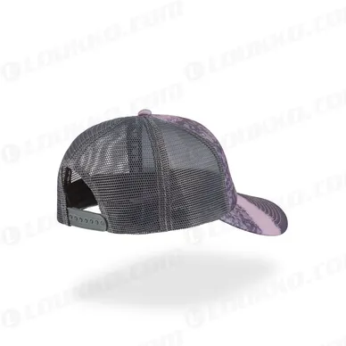 pho_pw_pers_rs_490112_3rb230050900_rb_shred_trucker_cap_back_rb_lifestyle_collection__sall__awsg__v1 kuva