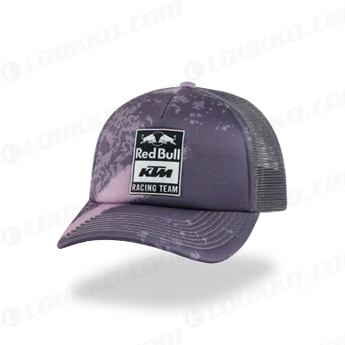 pho_pw_pers_vs_490111_3rb230050900_rb_shred_trucker_cap_rb_lifestyle_collection__sall__awsg__v2 kuva