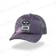 pho_pw_pers_vs_490111_3rb230050900_rb_shred_trucker_cap_rb_lifestyle_collection__sall__awsg__v2