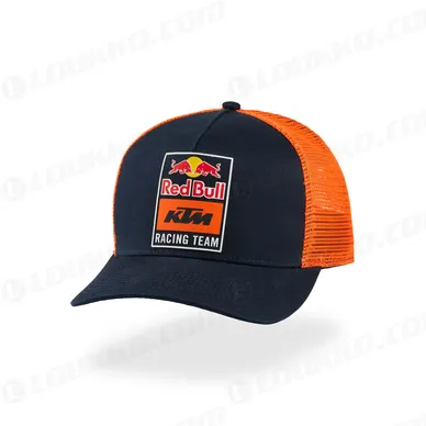 pho_pw_pers_vs_3rb230051000_rb_pace_trucker_cap_front__sall__awsg__v1 kuva