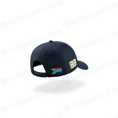 pho_pw_pers_rs_3rb230053900_brad_binder_curved_cap_back__sall__awsg__v1 kuva