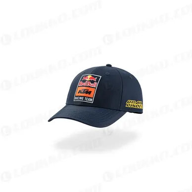 pho_pw_pers_vs_3rb230053900_brad_binder_curved_cap_front__sall__awsg__v1 kuva