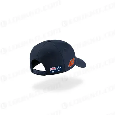 pho_pw_pers_rs_3rb230054100_jack_miller_curved_cap_back__sall__awsg__v1 kuva