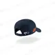 pho_pw_pers_rs_3rb230054100_jack_miller_curved_cap_back__sall__awsg__v1