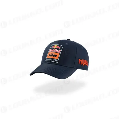 pho_pw_pers_vs_3rb230054100_jack_miller_curved_cap_front__sall__awsg__v1 kuva