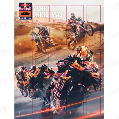 pho_pw_pers_vs_rb_ktm_advent_calendar_3rb23005770x__sall__awsg__v1 kuva