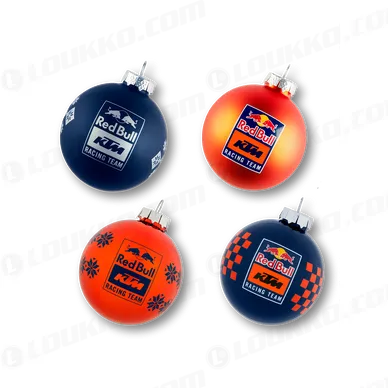 pho_pw_pers_vs_rb_ktm_winter_decoration_set_3rb23005780x__sall__awsg__v1 kuva