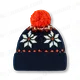 pho_pw_pers_rs_rb_ktm_winter_pom_pom_beanie_3rb23005790x_back__sall__awsg__v1