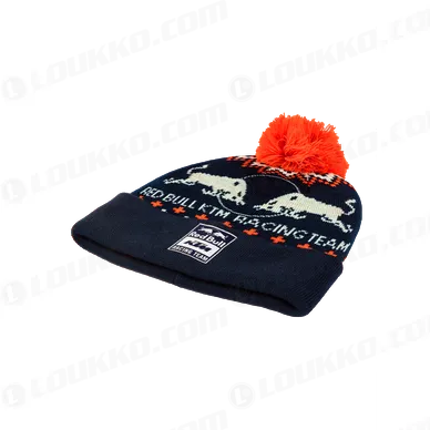 pho_pw_pers_vs_rb_ktm_winter_pom_pom_beanie_3rb23005790x_flat__sall__awsg__v1 kuva