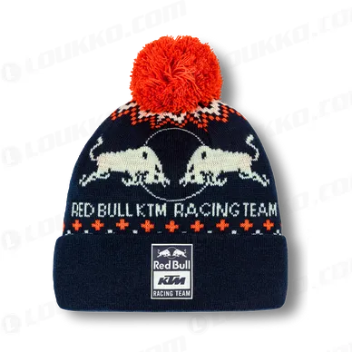 pho_pw_pers_vs_rb_ktm_winter_pom_pom_beanie_3rb23005790x_front__sall__awsg__v1 kuva