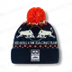 pho_pw_pers_vs_rb_ktm_winter_pom_pom_beanie_3rb23005790x_front__sall__awsg__v1