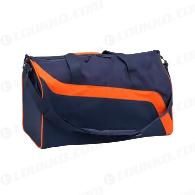pho_pw_pers_rs_561398_rb_ktm_apex_sports_bag_3rb24005960x_back_rb_lifestyle_collection__sall__awsg__v1 kuva