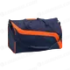 pho_pw_pers_rs_561398_rb_ktm_apex_sports_bag_3rb24005960x_back_rb_lifestyle_collection__sall__awsg__v1