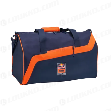pho_pw_pers_vs_561399_rb_ktm_apex_sports_bag_3rb24005960x_front_rb_lifestyle_collection__sall__awsg__v1 kuva