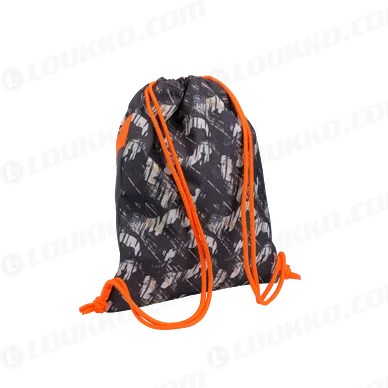 pho_pw_pers_rs_3rb24005980_rb_drift_drawstring_bag___sall__awsg__v1 kuva