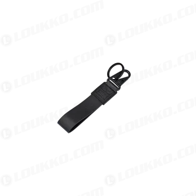 pho_pw_pers_vs_561411_rb_ktm_carbon_keyring_3rb24006020x_rb_lifestyle_collection__sall__awsg__v1 kuva
