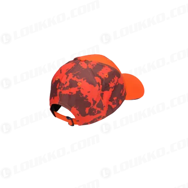 pho_pw_pers_rs_561386_rb_ktm_rush_curved_cap_3rb24006340x_back_rb_lifestyle_collection__sall__awsg__v1 kuva