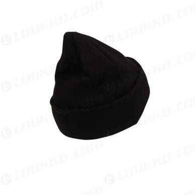 pho_pw_pers_rs_561407_rb_ktm_carbon_beanie_3rb24006360x_back_rb_lifestyle_collection__sall__awsg__v1 kuva