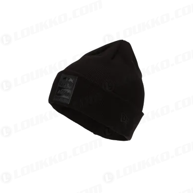 pho_pw_pers_vs_561408_rb_ktm_carbon_beanie_3rb24006360x_front_rb_lifestyle_collection__sall__awsg__v1 kuva