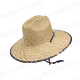 pho_pw_pers_rs_561374_rb_ktm_drift_straw_hat_3rb24006410x_back_rb_lifestyle_collection__sall__awsg__v1