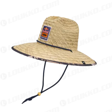 pho_pw_pers_vs_561375_rb_ktm_drift_straw_hat_3rb24006410x_front_rb_lifestyle_collection__sall__awsg__v1 kuva