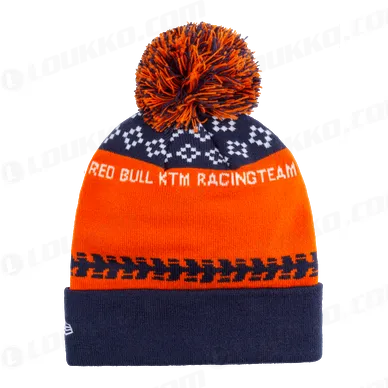 pho_pw_pers_rs_ktm24112_5_4__sall__awsg__v1 kuva