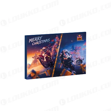 pho_pw_grid_vs_ktmxm048_5_1__sall__awsg__v1 kuva