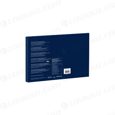 pho_pw_pers_rs_ktmxm048_5_4__sall__awsg__v1 kuva