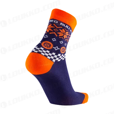 pho_pw_pers_rs_ktm24118_1q_2__sall__awsg__v1 kuva