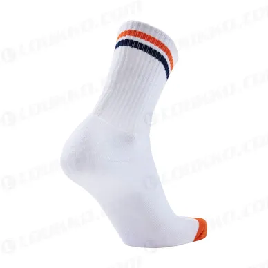 pho_pw_pers_vs_rb_ktm_grid_socks_3rb25004170x_back__sall__awsg__v1 kuva