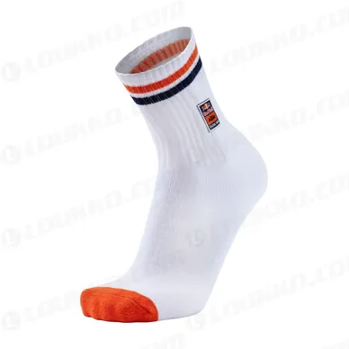 pho_pw_pers_vs_rb_ktm_grid_socks_3rb25004170x_front__sall__awsg__v1 kuva