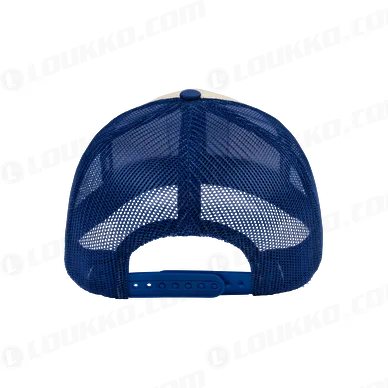 pho_pw_pers_rs_rb_ktm_blaze_trucker_cap_3rb25004370x_back__sall__awsg__v1 kuva