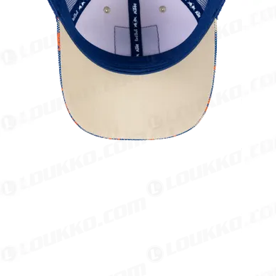 pho_pw_pers_rs_rb_ktm_blaze_trucker_cap_3rb25004370x_bottom_side__sall__awsg__v1 kuva