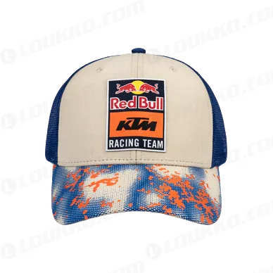 pho_pw_pers_vs_rb_ktm_blaze_trucker_cap_3rb25004370x_front_1__sall__awsg__v1 kuva