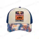 pho_pw_pers_vs_rb_ktm_blaze_trucker_cap_3rb25004370x_front_1__sall__awsg__v1