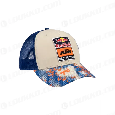 pho_pw_pers_vs_rb_ktm_blaze_trucker_cap_3rb25004370x_front_2__sall__awsg__v1 kuva