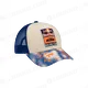 pho_pw_pers_vs_rb_ktm_blaze_trucker_cap_3rb25004370x_front_2__sall__awsg__v1