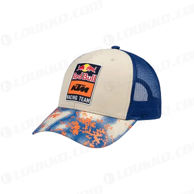 pho_pw_pers_vs_rb_ktm_blaze_trucker_cap_3rb25004370x_front_3__sall__awsg__v1 kuva