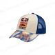 pho_pw_pers_vs_rb_ktm_blaze_trucker_cap_3rb25004370x_front_3__sall__awsg__v1