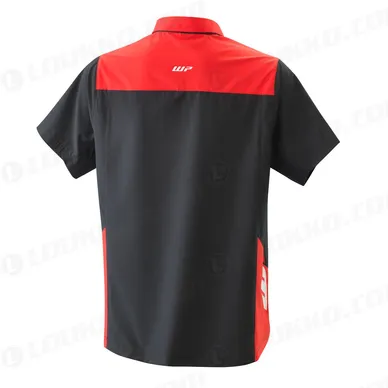 pho_wp_wbbekl_rs_3wp21007880x_replica_team_shirt_back__sall__awsg__v1 kuva