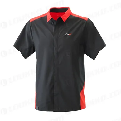 pho_wp_wbbekl_vs_3wp21007880x_replica_team_shirt__sall__awsg__v1 kuva