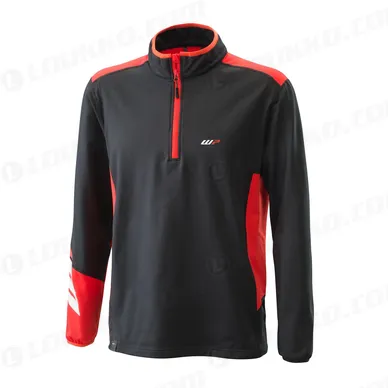 pho_wp_wbbekl_vs_3wp21007890x_replica_team_thin_sweater__sall__awsg__v1 kuva