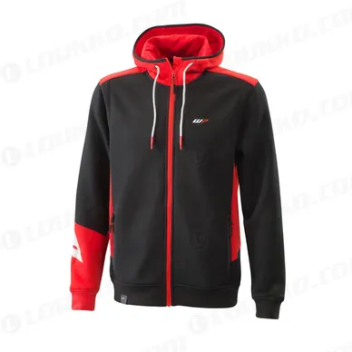 pho_wp_wbbekl_vs_3wp21007900x_replica_team_zip_hoodie__sall__awsg__v1 kuva